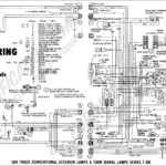 2000 F350 Trailer Wiring Diagram