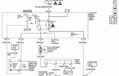 2004 Gmc Sierra 2500hd Trailer Wiring Diagram