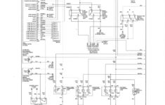 2006 Nissan Titan Trailer Wiring Diagram