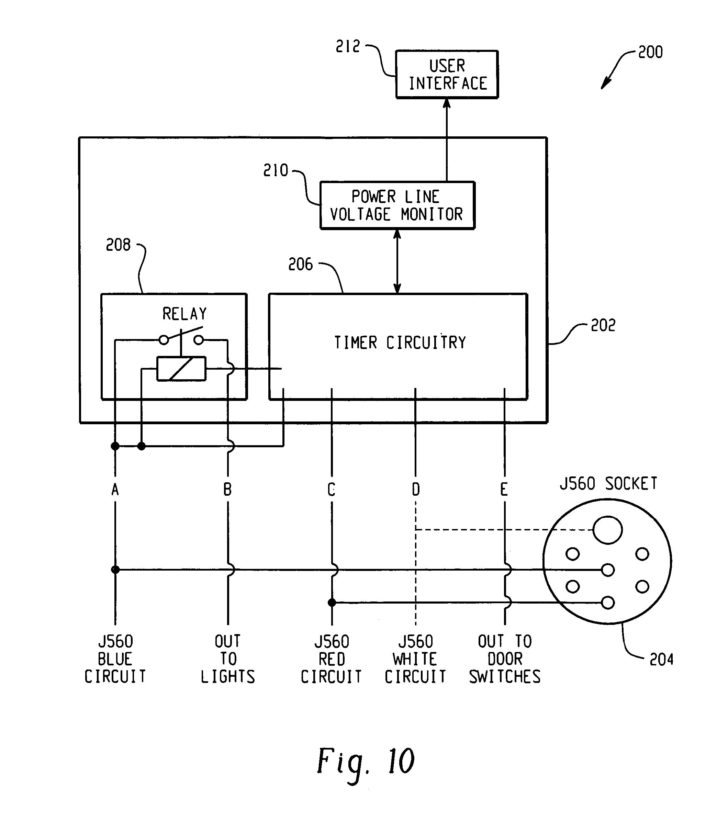 Wabco Abs Wiring Diagram Wiring Diagram Wiring Diagram