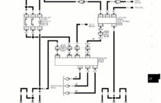 Titan Trailer Wiring Diagram