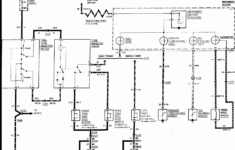 1989 Ford F250 Trailer Wiring Diagram