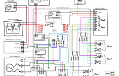 1978 Prowler Travel Trailer Wiring Diagram