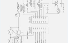 Cat Gp25n Wiring Diagram