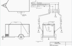 Tap Trailer Wiring Diagram