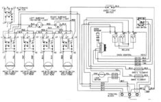 Cat Tail Stove Wiring Diagram