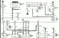 Arctic Cat Wildcat 700 Efi Wiring Diagram