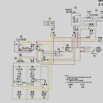 1997 Arctic Cat 580 Ext Wiring Diagram Wiring Library