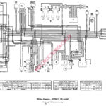 Wiring Diagram Arctic Cat 500 4 Wheeler