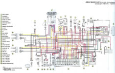 05 Arctic Cat Wiring Diagram