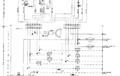 Cat 289b2 Wiring Diagram