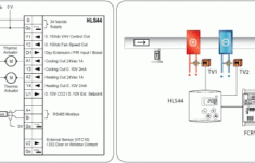 Hpm Fan Controller Cat 300f Wiring Diagram