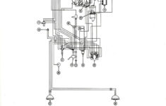 Cat 242d Windshield Wiper Wiring Diagram