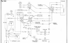 1992 Arctic Cat Prowler 440 Wiring Diagram