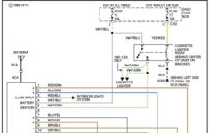 99 Civic Cat O2 Sensor Wiring Diagram