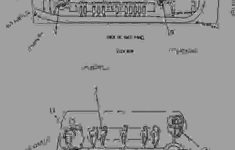 Cat 426 Wiring Diagram