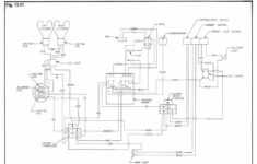 1973 Arctic Cat Cheetah 440 Wiring Diagram