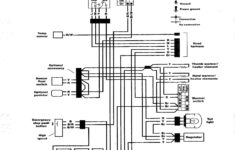 Arctic Cat 454 Bearcat Ignition Wiring Diagram