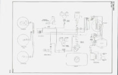 1990 Arctic Cat Prowler 440 Wiring Diagram