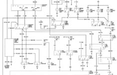 89 Artic Cat 454 4×4 Wiring Diagram