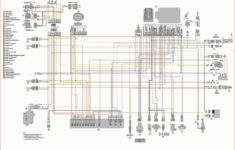 Arctic Cat Tps Wiring Diagram