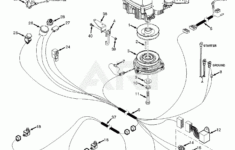 1973 Arctic Cat Cheetah Wiring Diagram