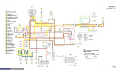 Arctic Cat Atv Hand Warmer Wiring Diagram