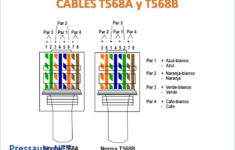 B Model Cat Wiring Diagram