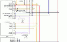 Freightliner Fl70 Cat 3126 Wiring Diagram