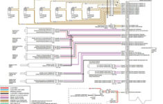 Cat 3126 Aux I 0 Ecm Wiring Diagram