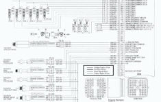 Cat 422s Wiring Diagram