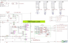 Cat C13 Lee Wiring Diagram