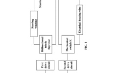 Cat Model T50d Wiring Diagram