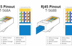 Wiring Diagram For Cat 3