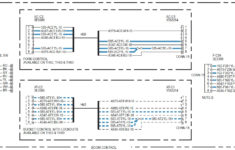 Cat Tl1055 Wiring Diagram