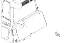 Cat D6k Wheel Speed Sensor Wiring Diagram