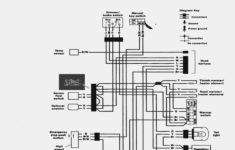 1993 Arctic Cat Wildcat 700 Efi Wiring Diagram