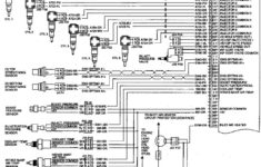 3126b Cat Ecm Wiring Diagram Oem Side