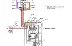 1995 Cat 312 Excavator Starter Wiring Diagram