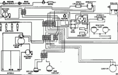 Cat It 24 Loader Wiring Diagram