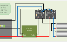 Kidtrax Cat Tractor Wiring Diagram