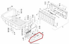 2013 Arctic Cat Prowler 700 Xtx Wiring Diagram