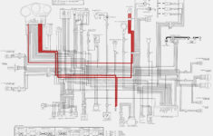 Arctic Cat Youth 50 Wiring Diagram