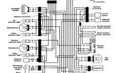 Cat Ba25 Wiring Diagram