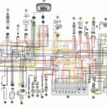 Wiring Diagram For 2003 Arctic Cat 400 4x4