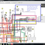 Wiring Diagram For 2003 Arctic Cat 400 4x4