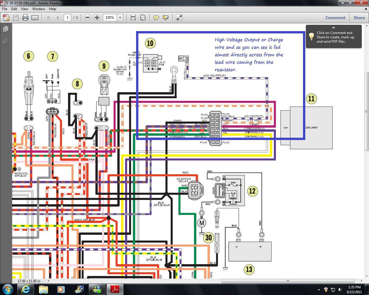 Wiring Diagram For 2003 Arctic Cat 400 4x4