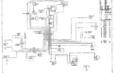 Cat V150 Starter Wiring Diagram