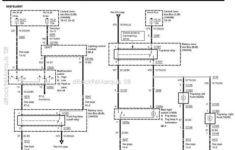 1996 Arctic Cat Bearcat 454 Wiring Diagram