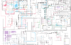 World Cat 330 Te Wiring Diagram